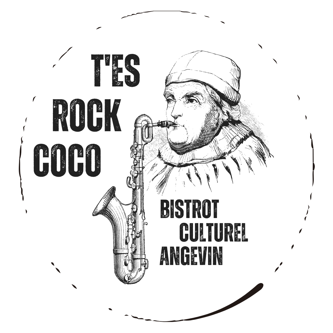 T'es Rock Coco